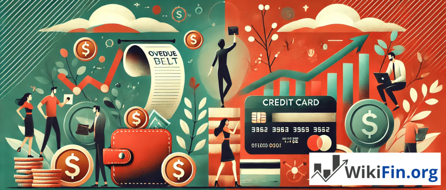 debito_credito.png